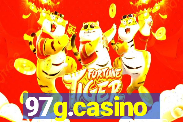 97g.casino