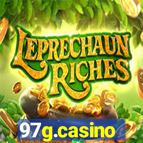 97g.casino