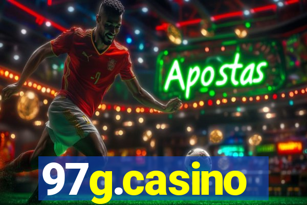97g.casino