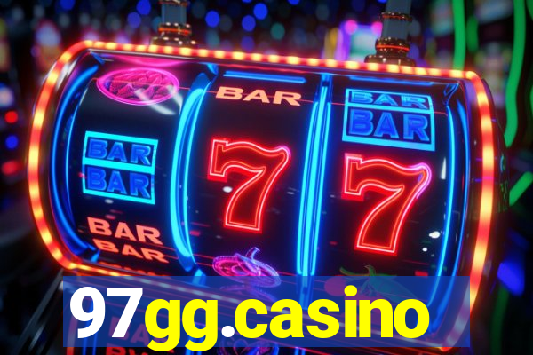 97gg.casino