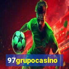 97grupocasino