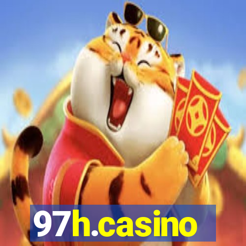 97h.casino