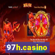 97h.casino