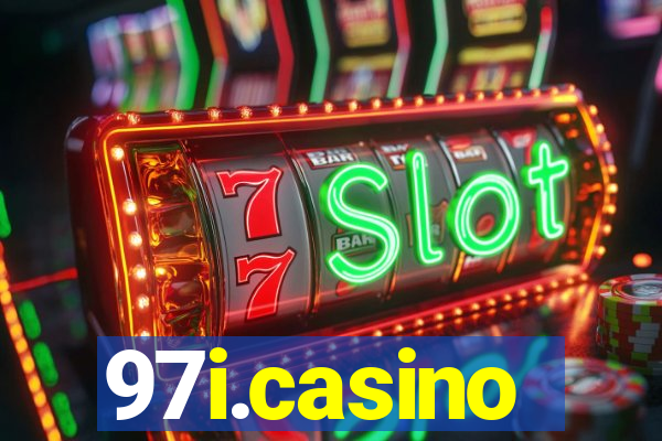 97i.casino