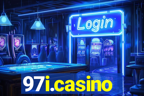 97i.casino