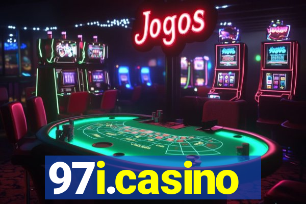 97i.casino