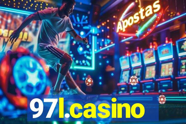 97l.casino