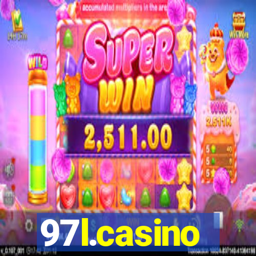 97l.casino