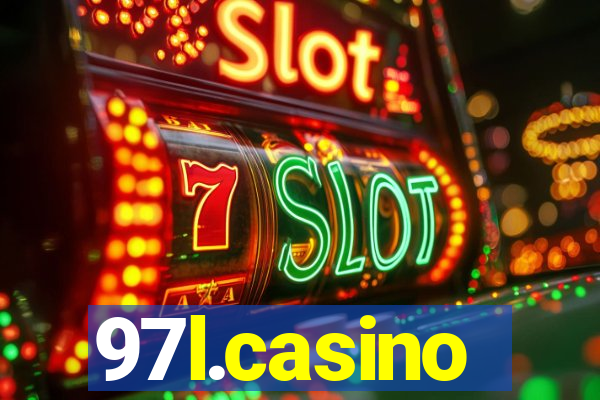 97l.casino
