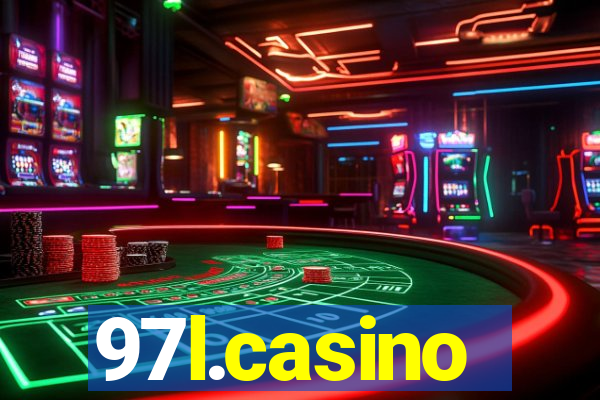 97l.casino
