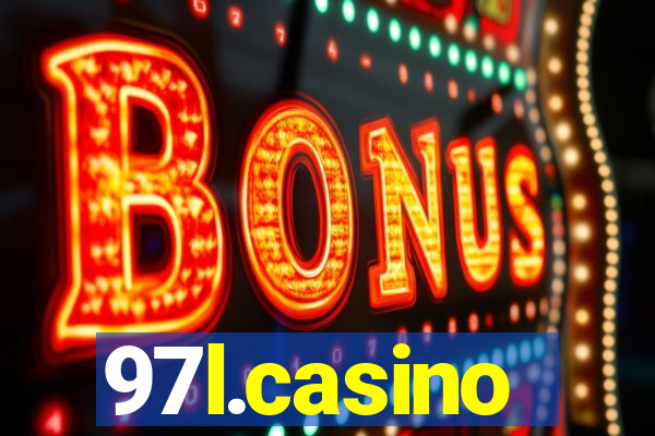97l.casino
