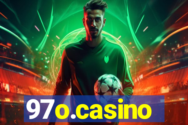 97o.casino