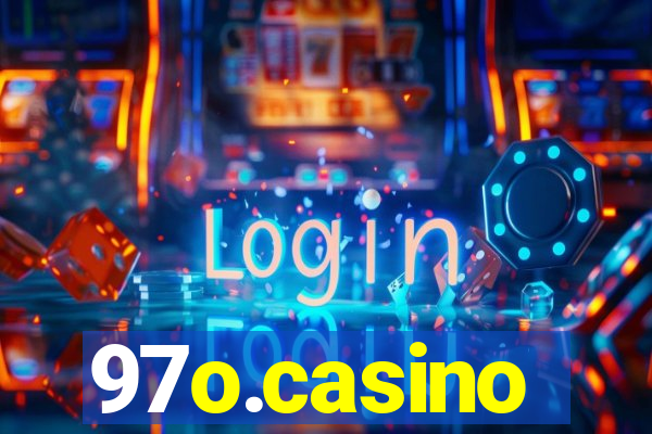 97o.casino