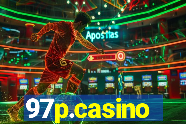 97p.casino