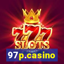 97p.casino