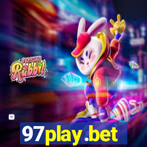 97play.bet