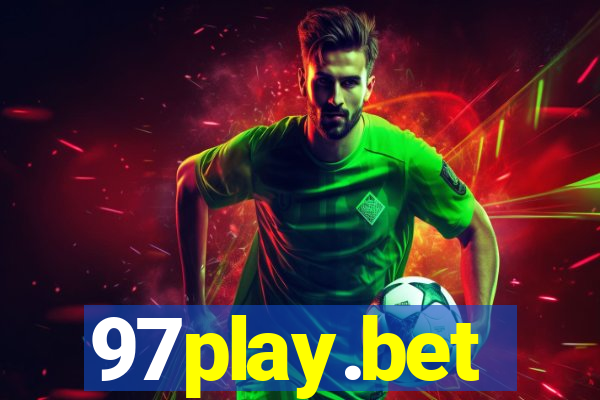 97play.bet