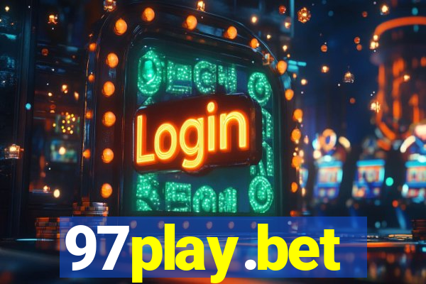 97play.bet