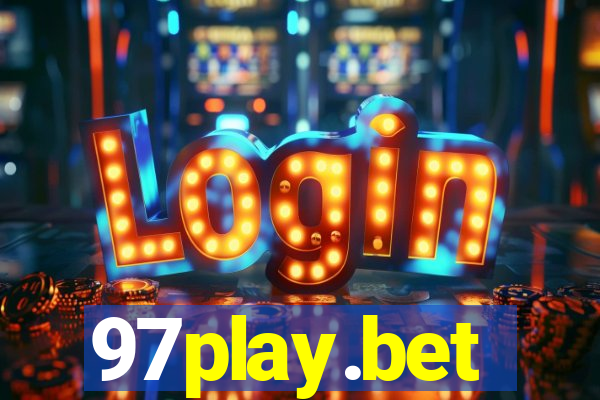 97play.bet