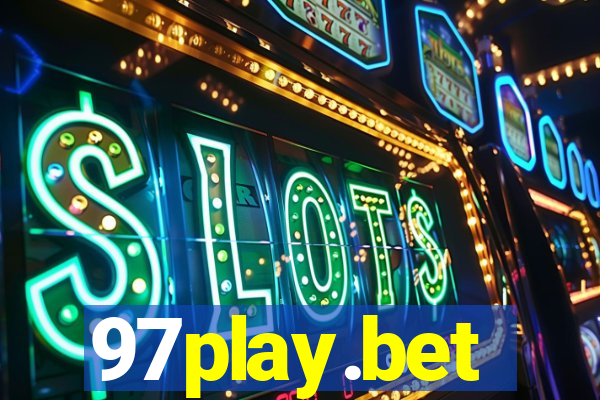 97play.bet