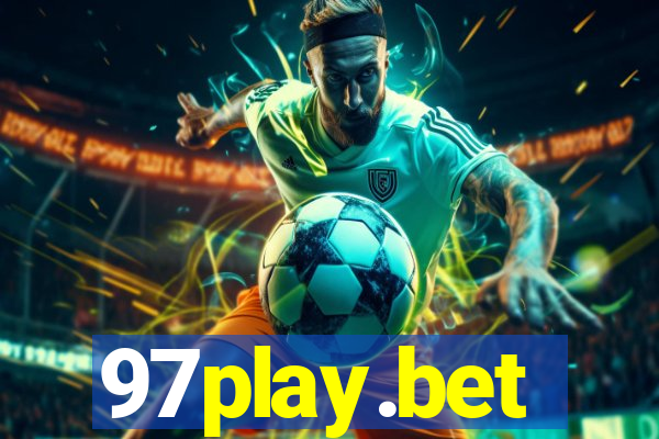 97play.bet