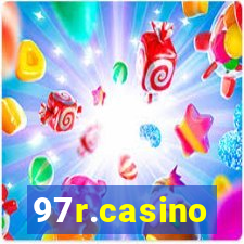 97r.casino