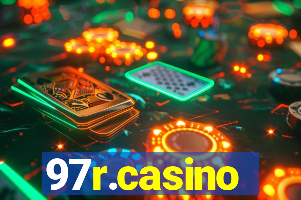 97r.casino