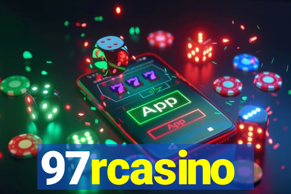 97rcasino