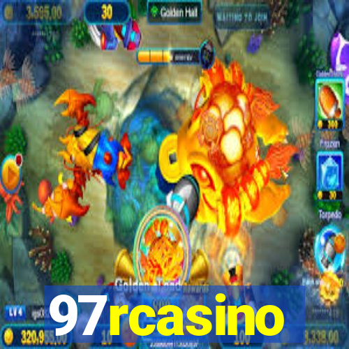 97rcasino