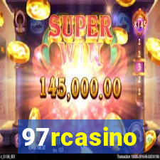 97rcasino