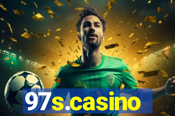 97s.casino