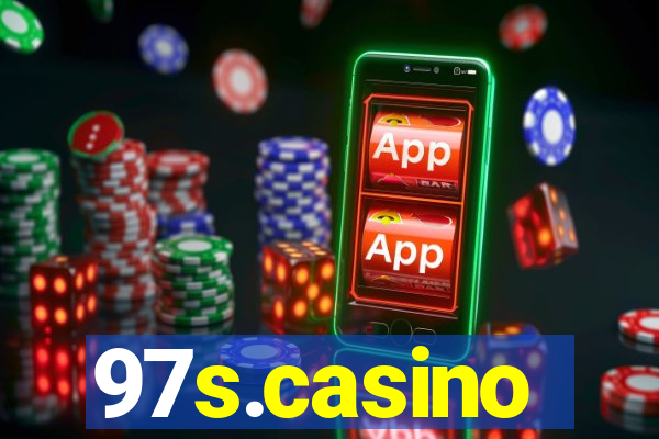97s.casino