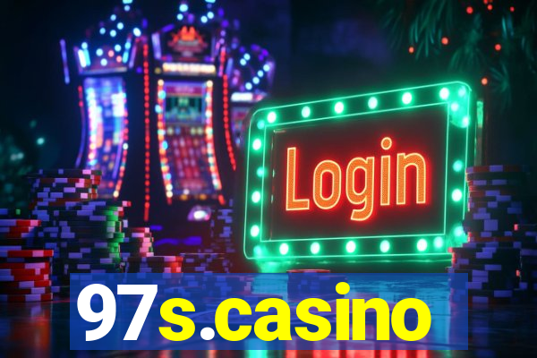 97s.casino
