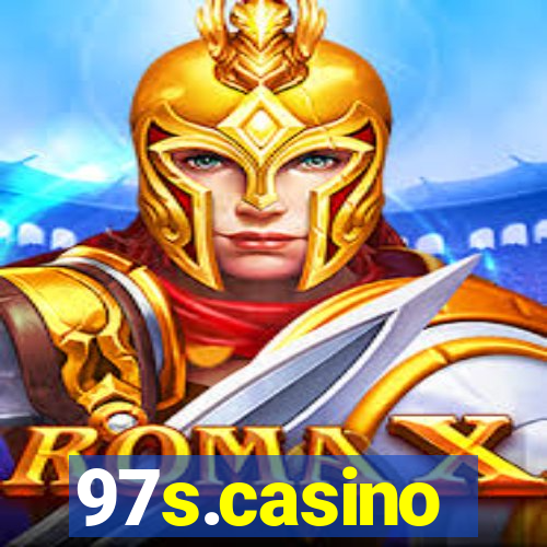 97s.casino