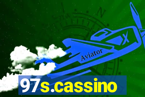 97s.cassino