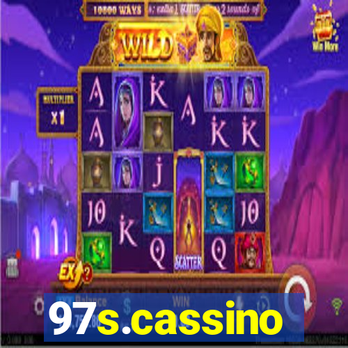 97s.cassino
