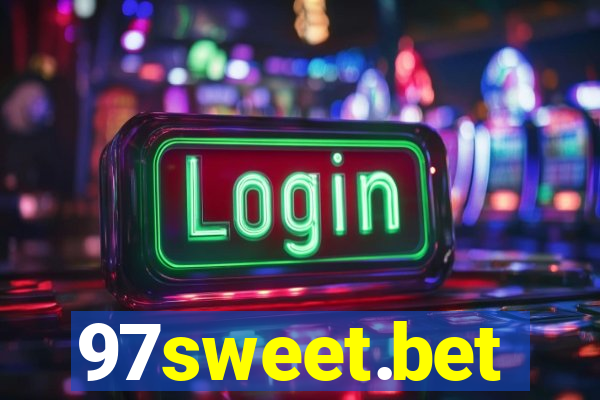 97sweet.bet