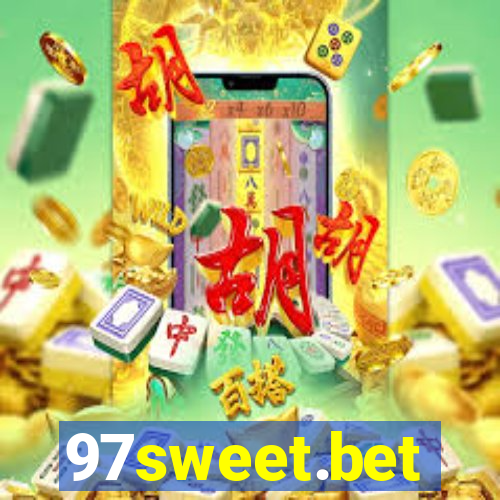 97sweet.bet