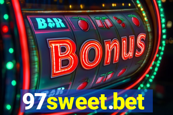 97sweet.bet