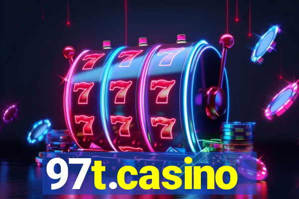 97t.casino