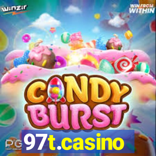 97t.casino