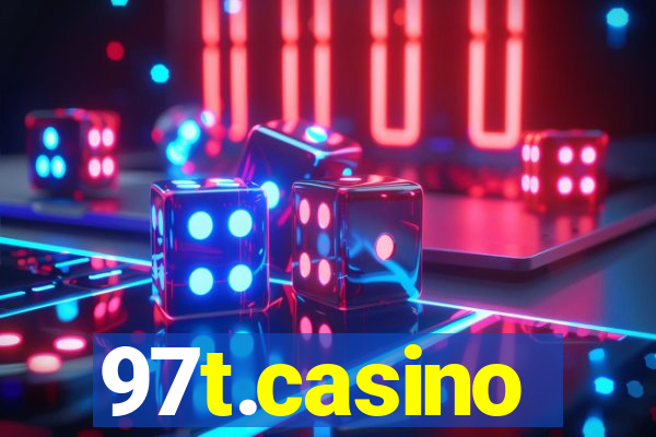 97t.casino
