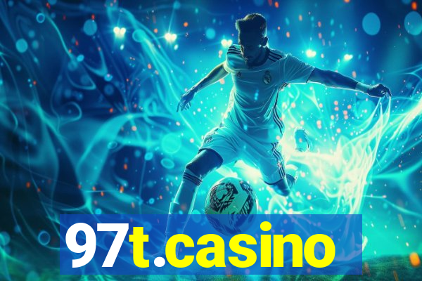 97t.casino