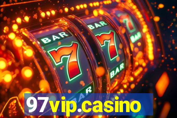 97vip.casino