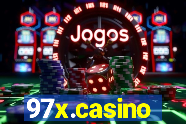 97x.casino