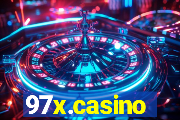 97x.casino