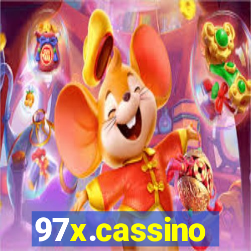 97x.cassino