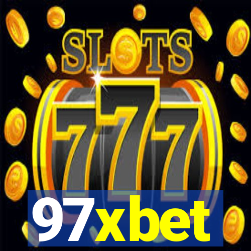 97xbet