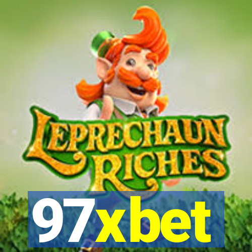 97xbet