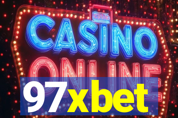 97xbet